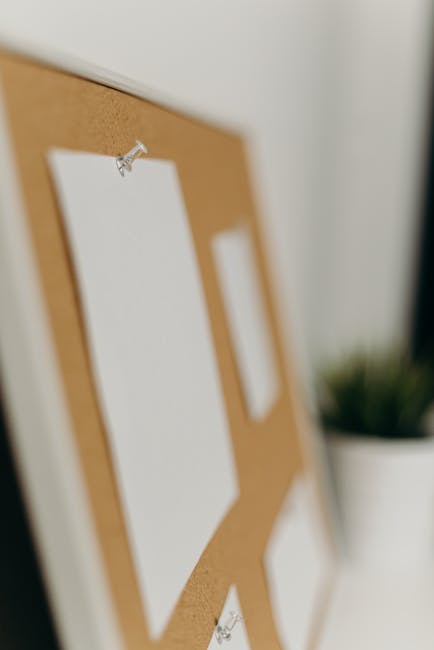 2. Diagram Blok Fungsional dan Deskripsi Pin 2. Diagram Blok Fungsional dan Deskripsi Pin