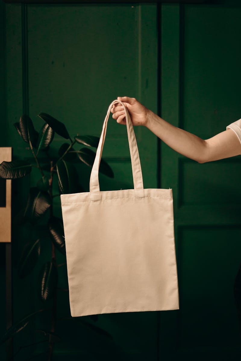 E-commerce Fashion