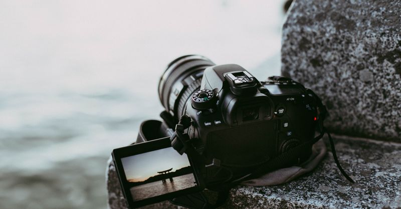 Bien débuter en photographie : les bases pour progresser vite
