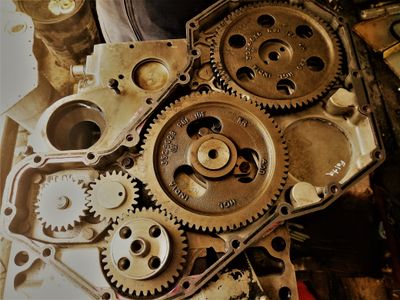 Zenkit Spaces