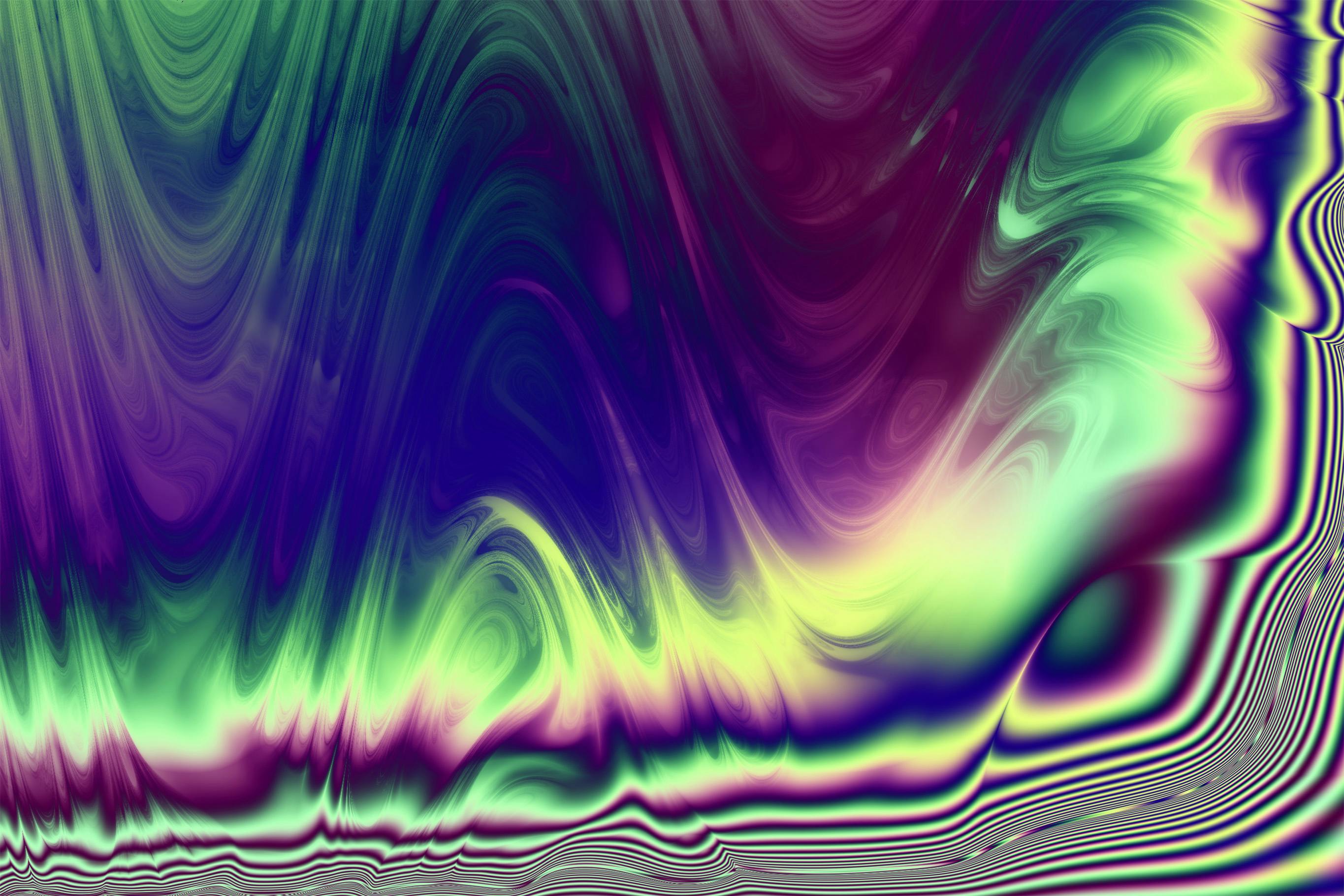 Free stock photo of abstract background computer-generated Free stock photo of abstract background computer-generated