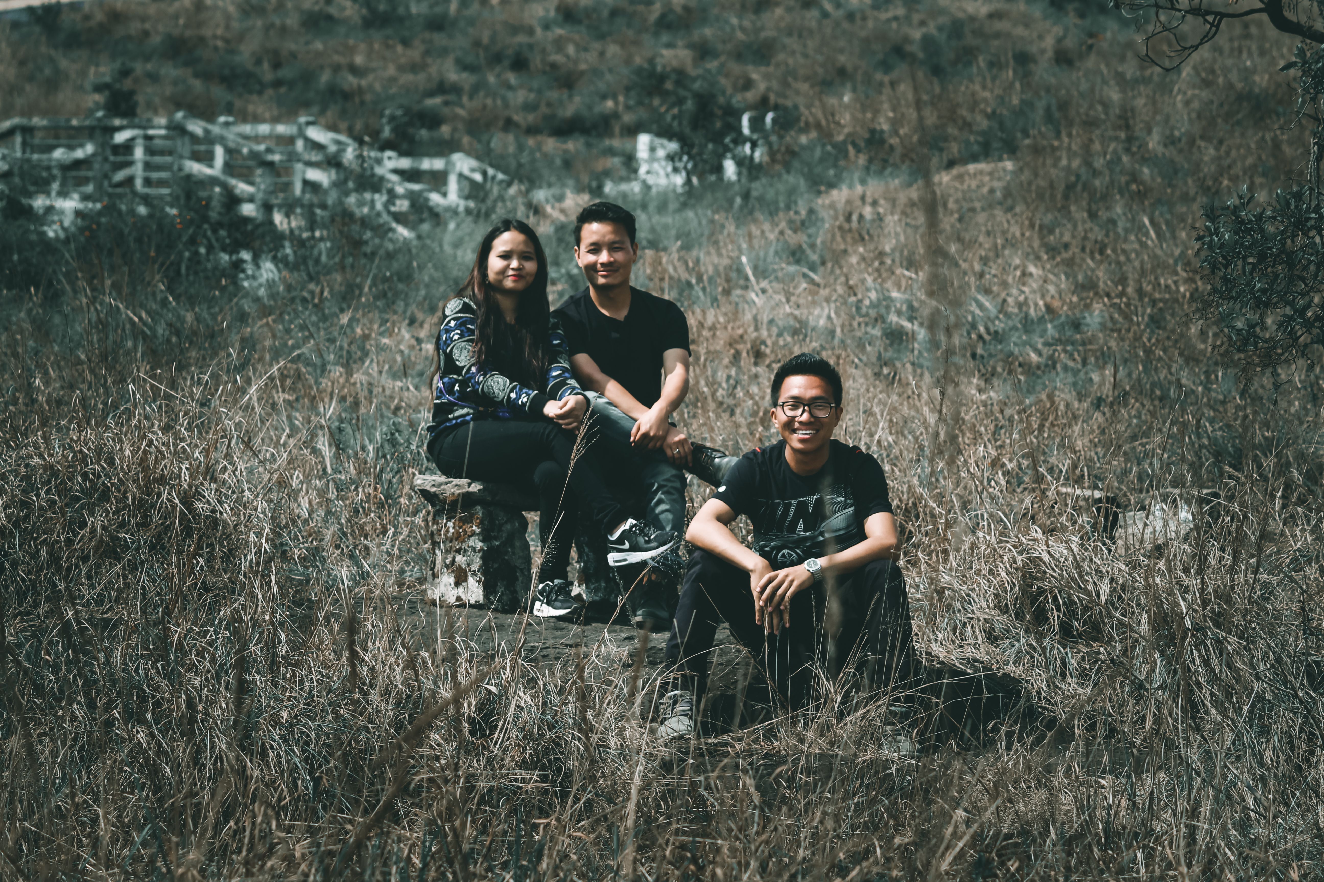 Budget Meghalaya + Kaziranga Combo Meghalaya Tour Package Holiday Vibez