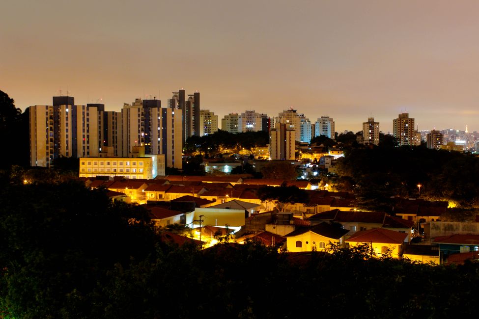 Como acabar com baratas em apartamento Chapecó: Guia prático