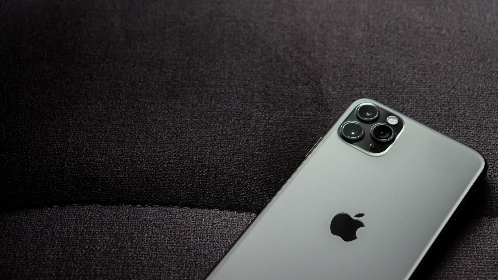 iOS 27 verbetert prestaties oudere iPhones