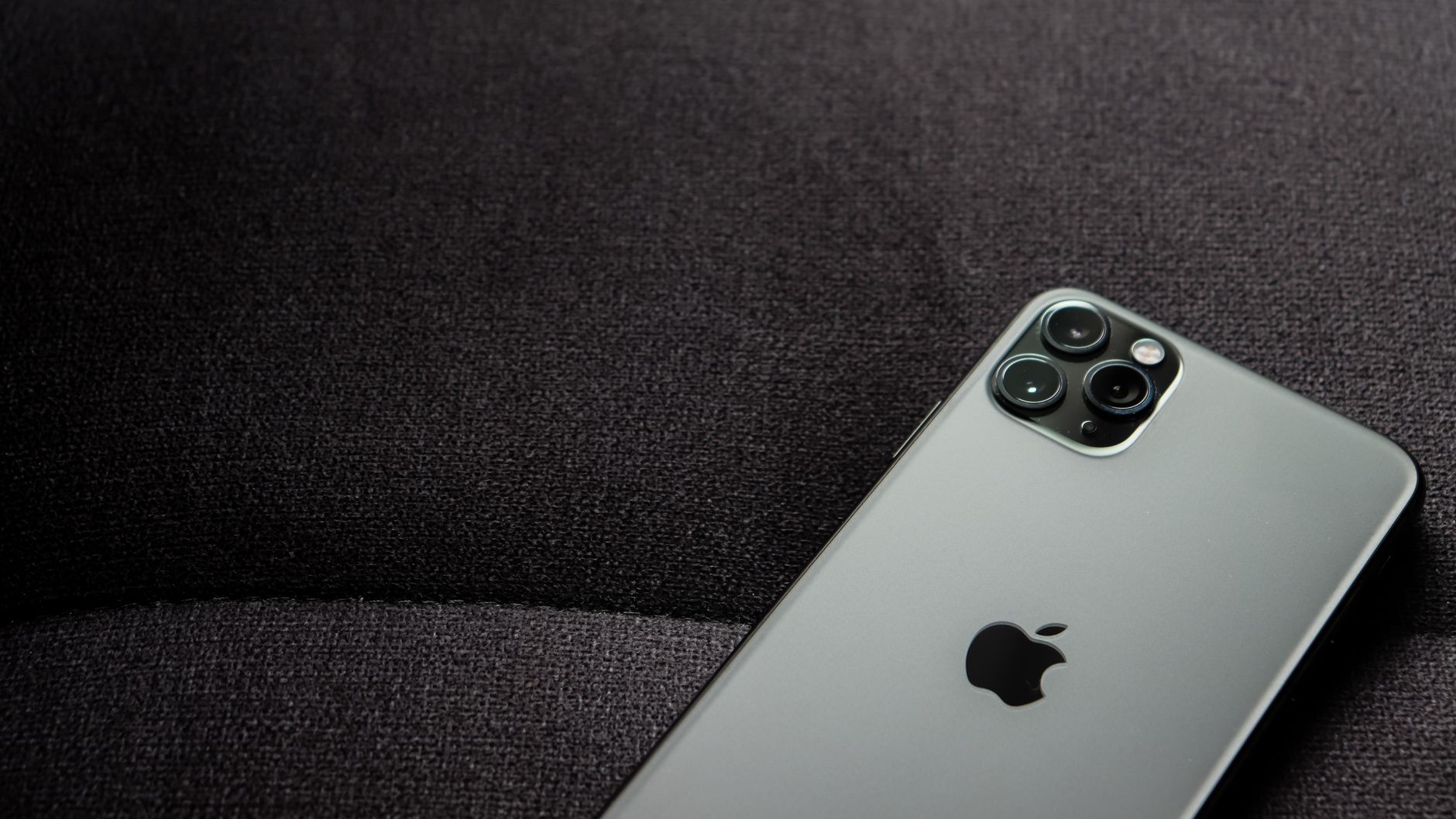 how to hire an ios swift developer — How to hire a Swift iOS developer