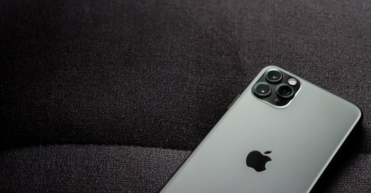 How to photoshop on iPhone 12 Pro max