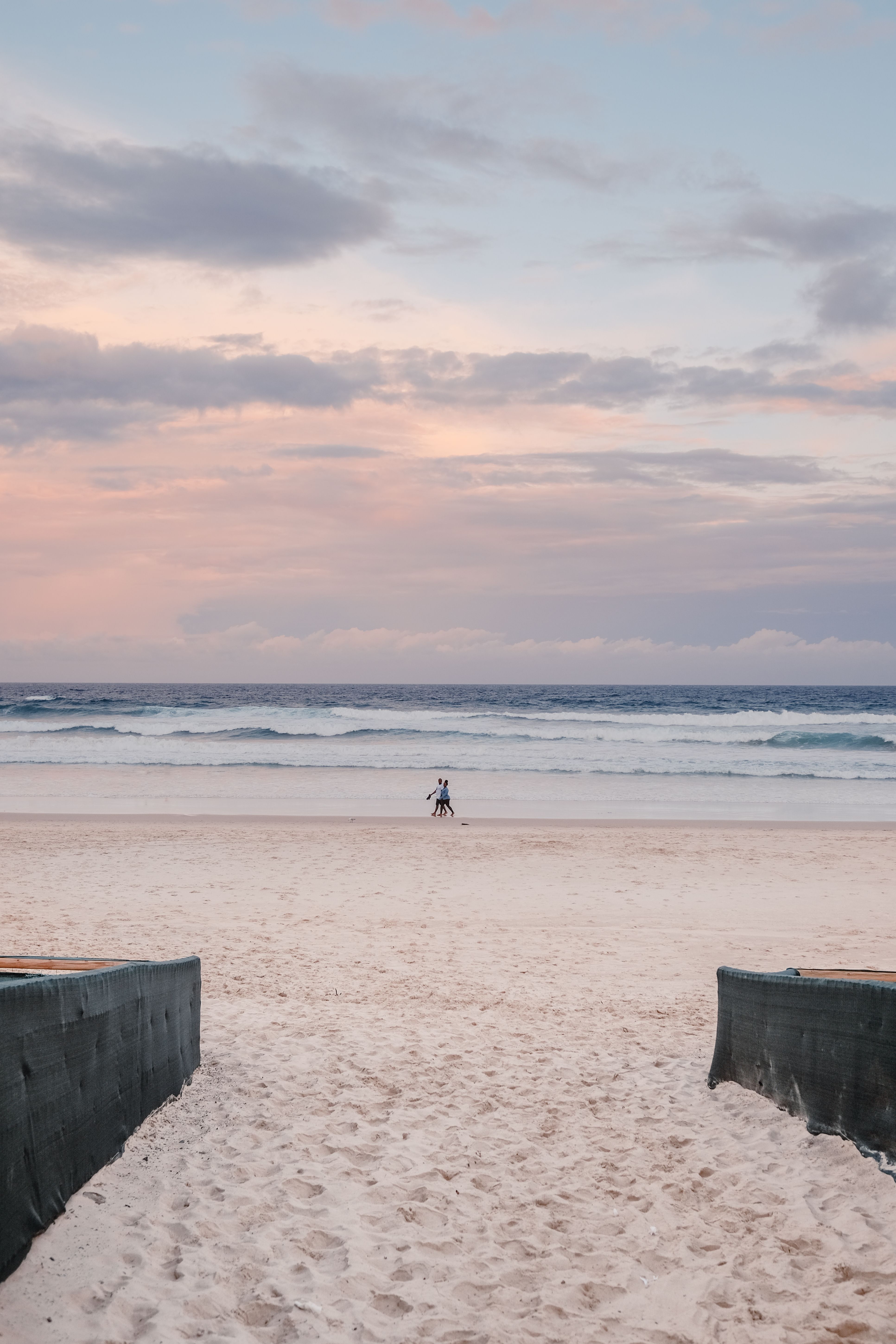 Kostnadsfri bild av australien, avslappning, clouds, dagsljus ...