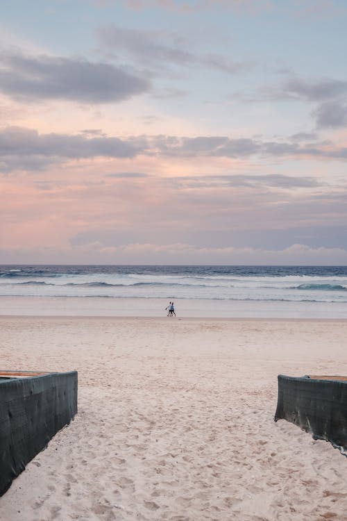Ücretsiz akşam, akşam karanlığı, Avustralya içeren Ücretsiz stok fotoğraf Stok Fotoğraflar
