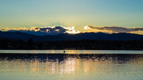 Free stock photo of arvada, arvada colorado, colorado