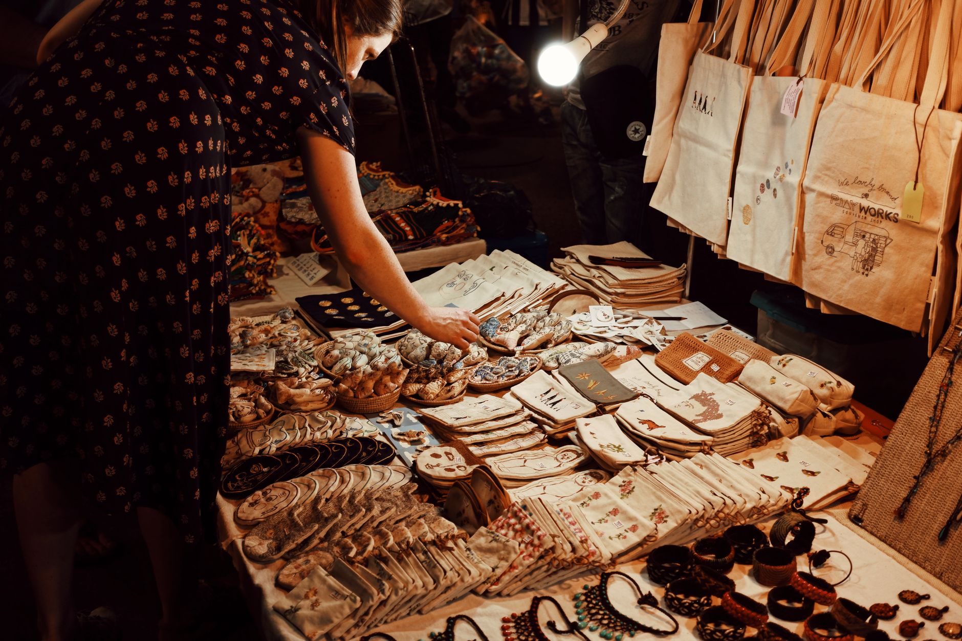Ultimate Travel accessories Buying Guide