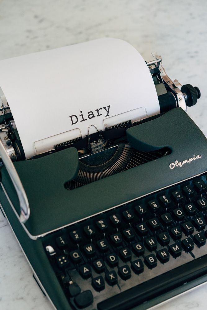 Typing Machine Photos, Download The BEST Free Typing Machine Stock ...