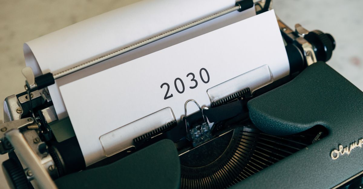 Section 230's 30-Year Reign Crumbles as Silicon Valley Faces $1 Billion Liability Explosion