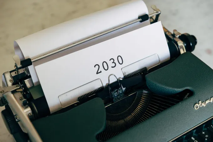 2026년에 왜 더 중요해졌나