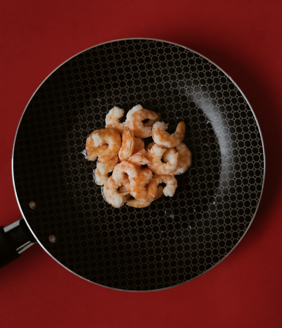 Resep Ikan Goreng Sambal Dabu-Dabu: Versi Saya! Resep Ikan Goreng Sambal Dabu-Dabu: Versi Saya!