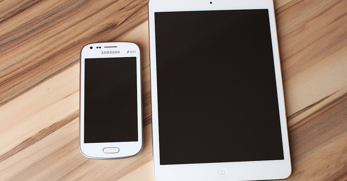 北士科反映輝達設總部利多,生活圈卻無感?