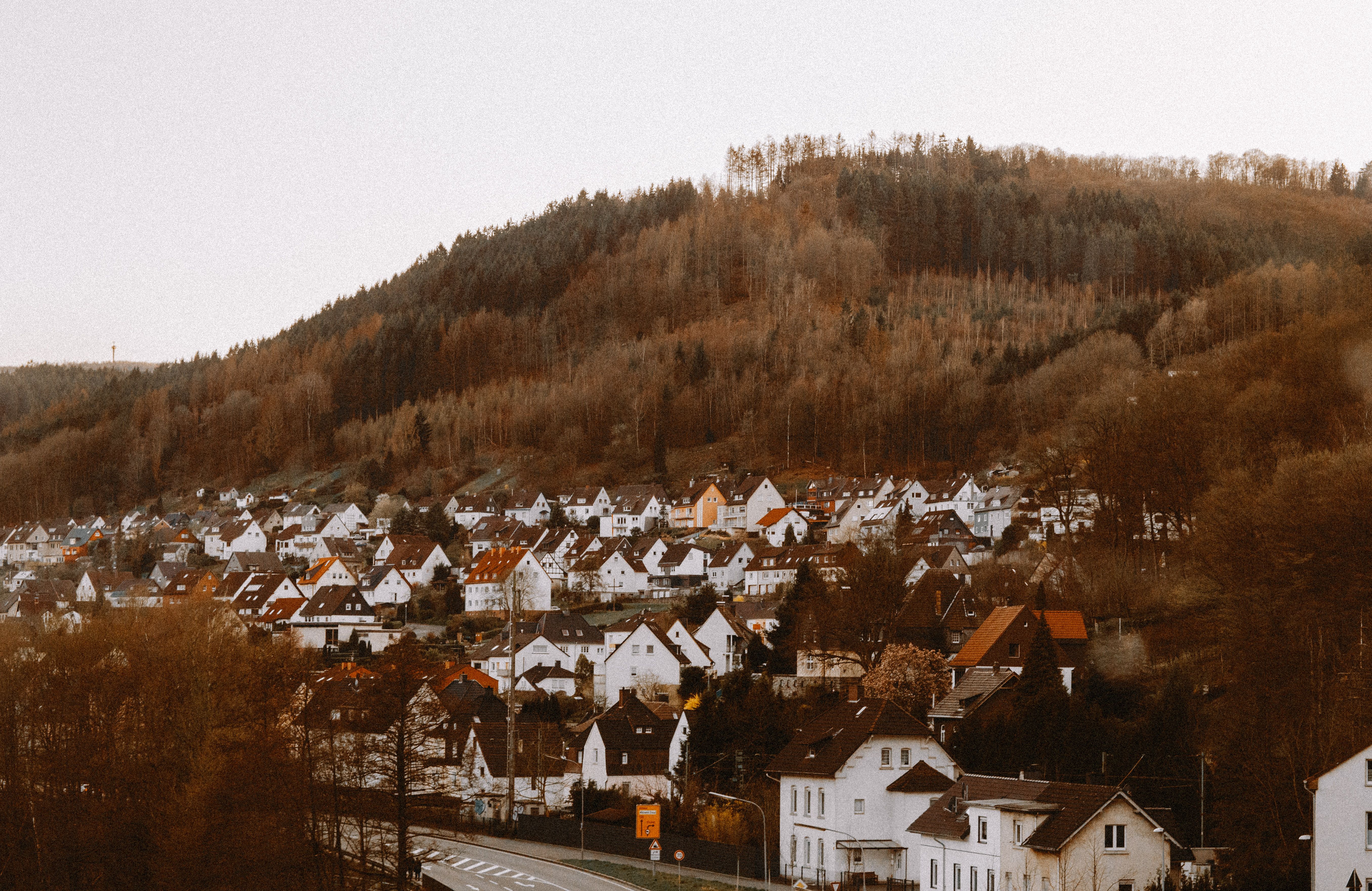 Luxemburgo