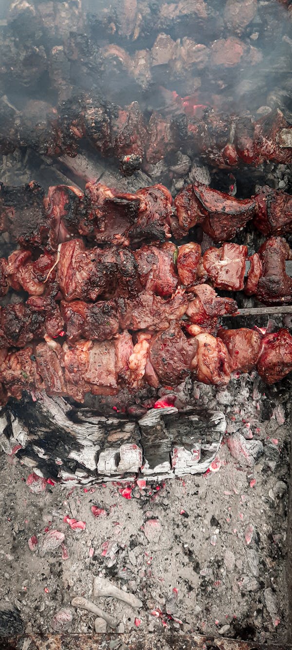 비트코인 롤 토토 - 해외바카라