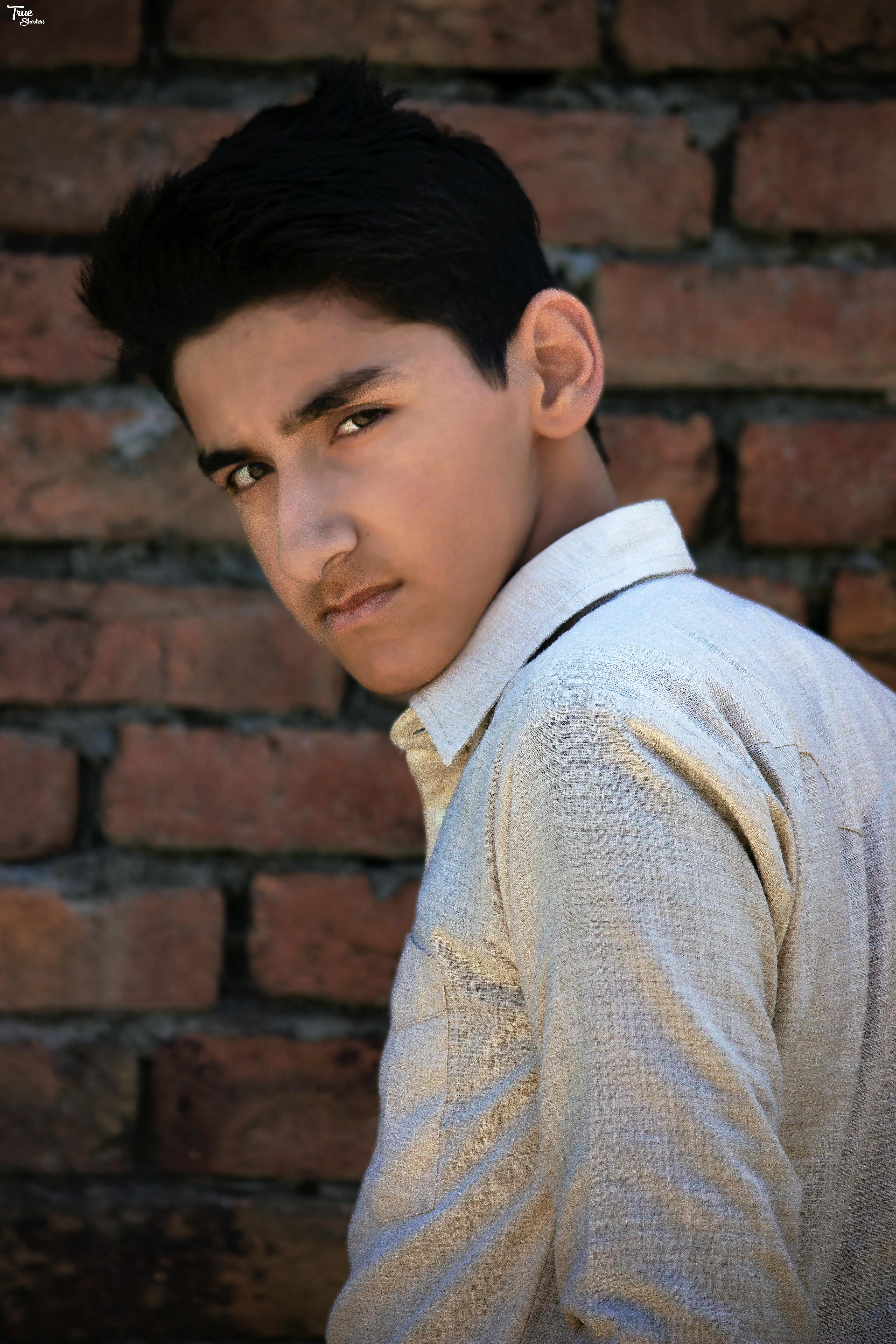 成都军工企业如何用肇新智能文档比对在涉密环境下完成技术文档校验