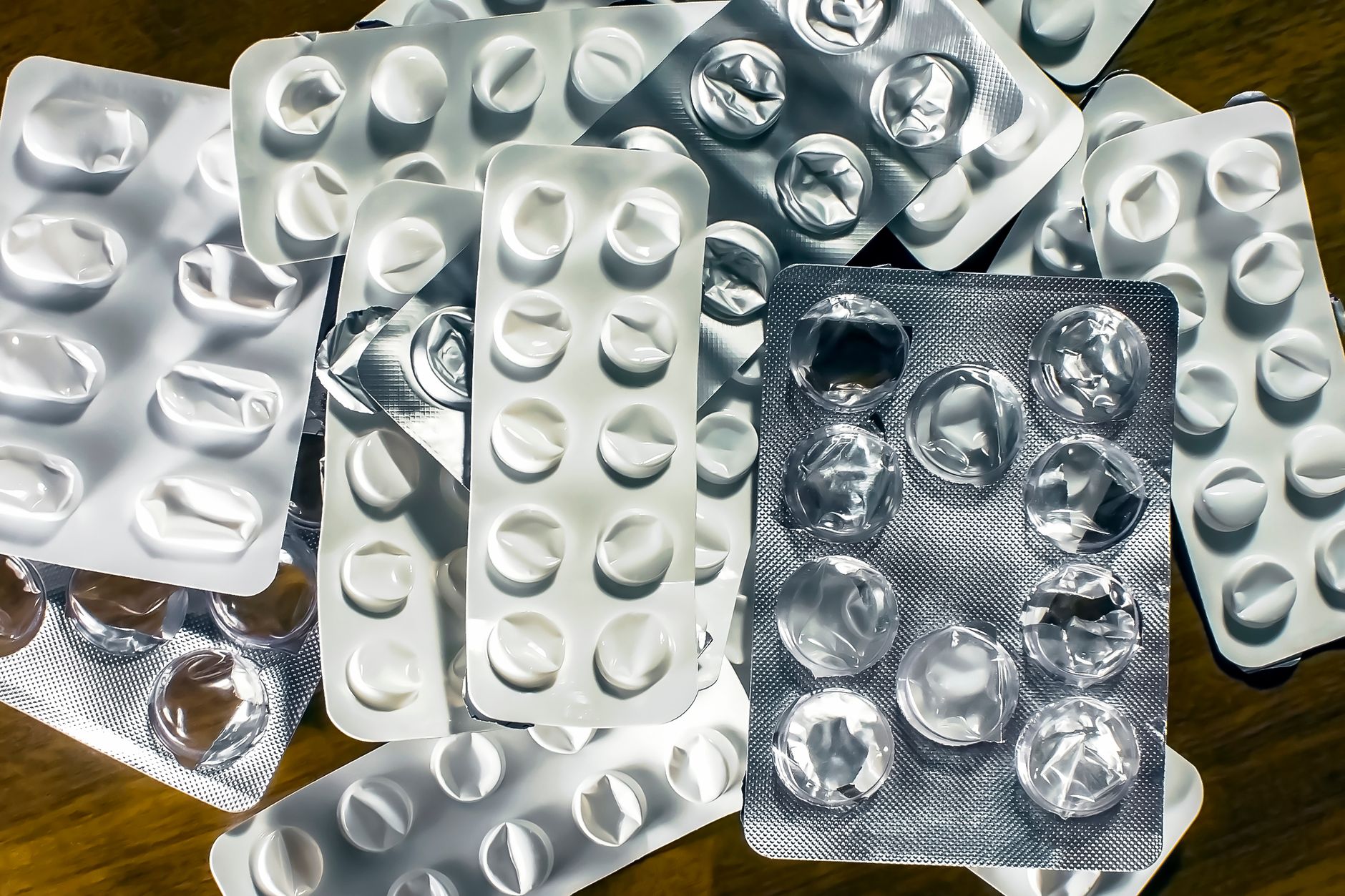 Embracing Biodegradables The New Wave In Drug Packaging Sustainability