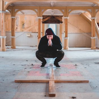 Eminem