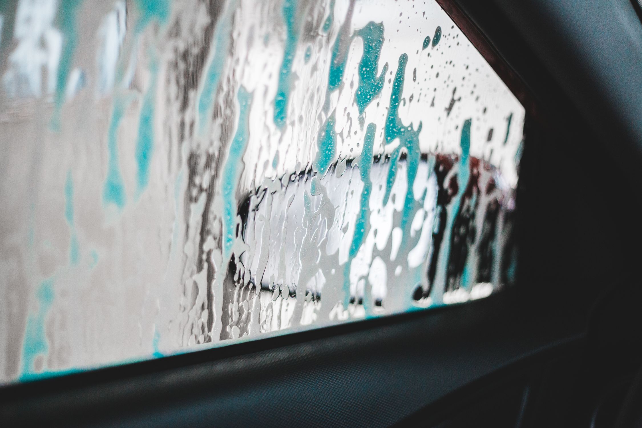Auto Glass Replacement Services Auto Glass Replacement Services