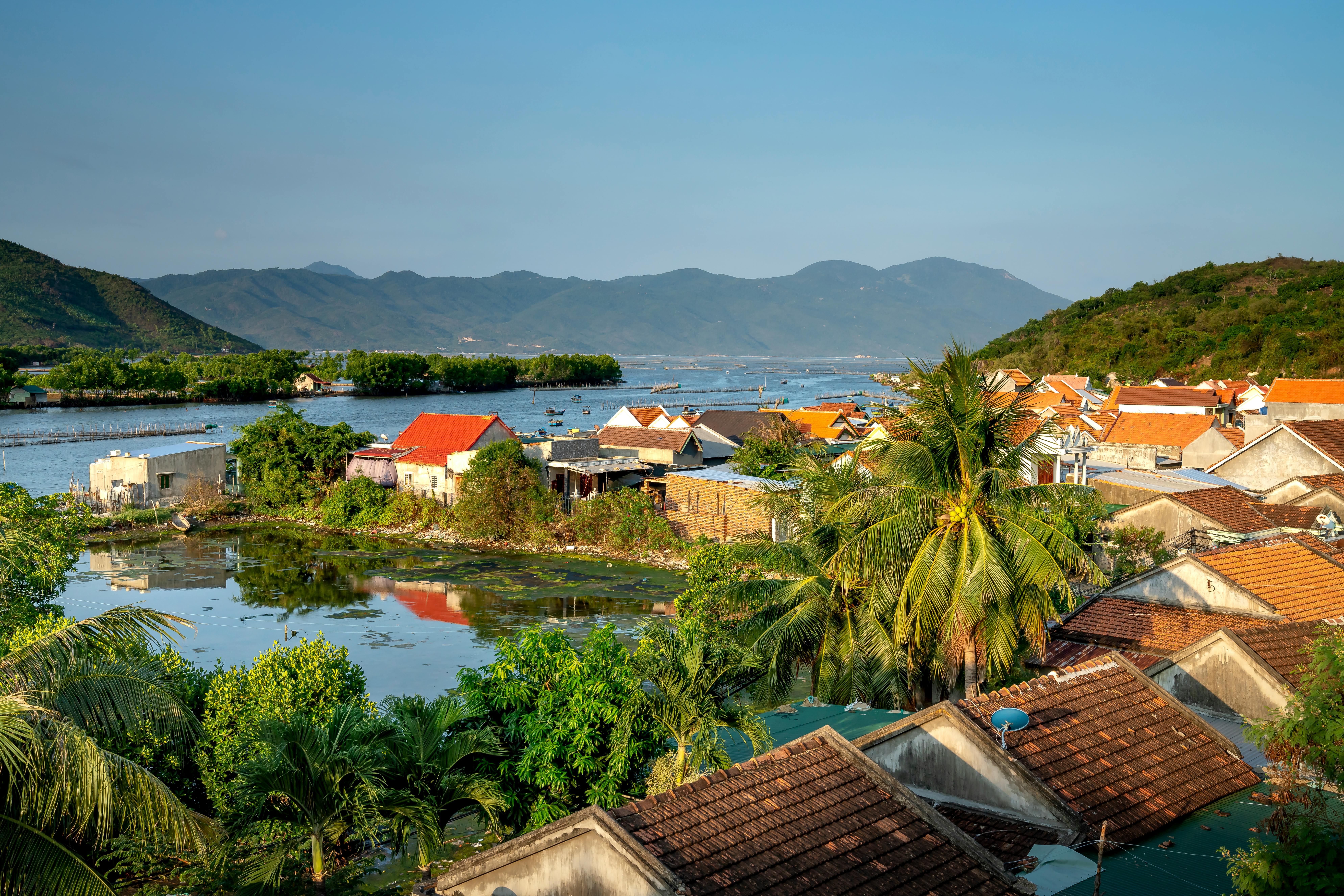 pexels-photo-4078018.jpeg?auto\u003dcompress\u0026cs\u003dtinysrgb\u0026w\u003d600