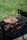 braai