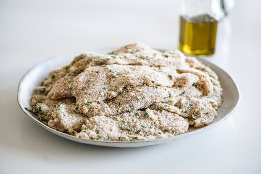 bread crumbs image 4