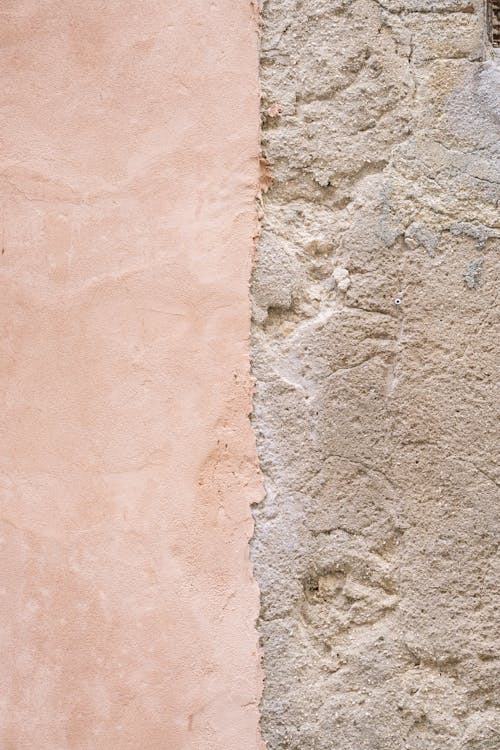 Бесплатное стоковое фото с алебастр, бетон, грубый