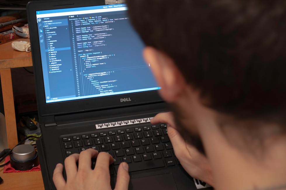 custom web app development consultancy - custom web app development consultancy