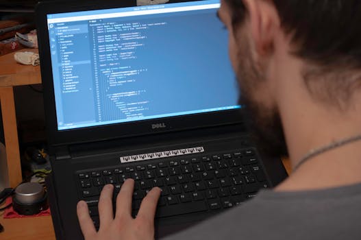 Dell Inspiron 3530: The Best Student Laptop Under $300? Dell Inspiron 3530: The Best Student Laptop Under $300?