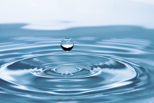 Ripple Photos, Download The BEST Free Ripple Stock Photos & HD Images