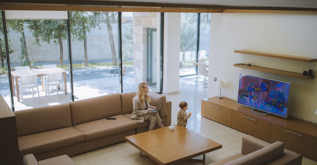 Urgence alarme : Préparer votre maison aux situations imprévues