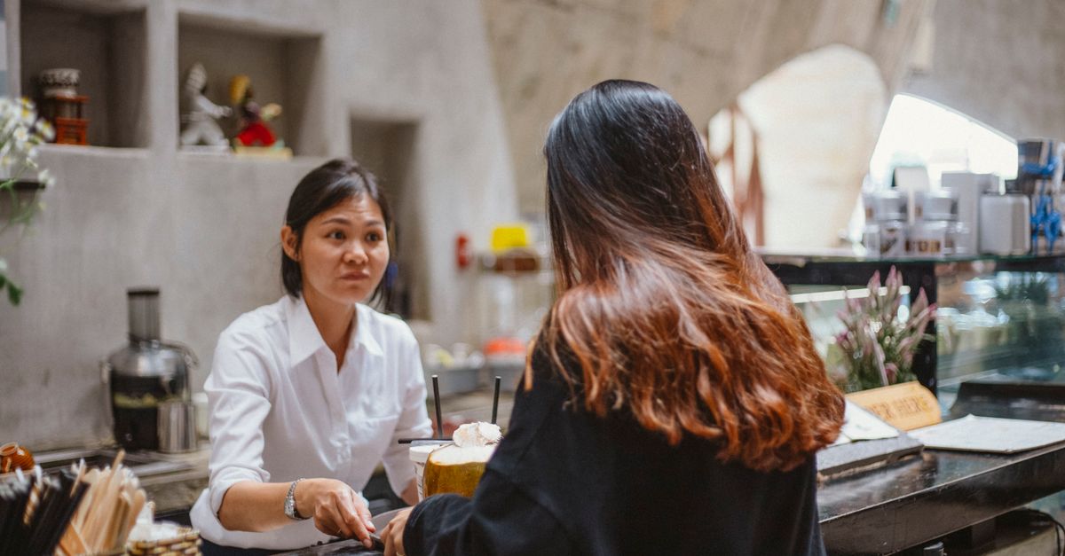 什么是 Field Marketer?定义与核心价值 - field marketer