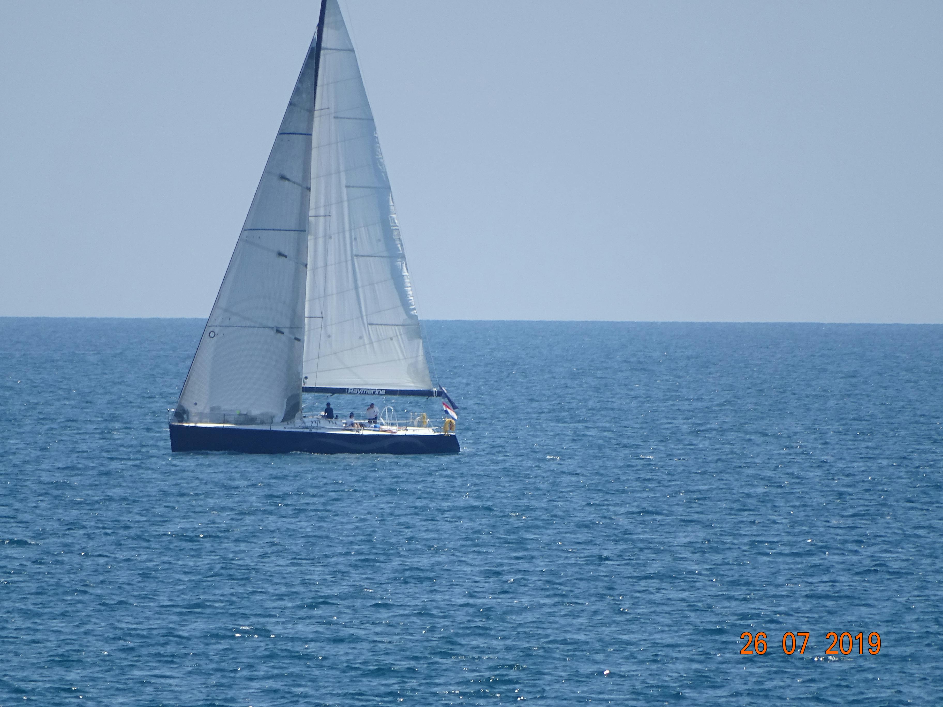 合肥租赁公司如何用肇新智能文档比对处理复杂版式租赁协议的修订