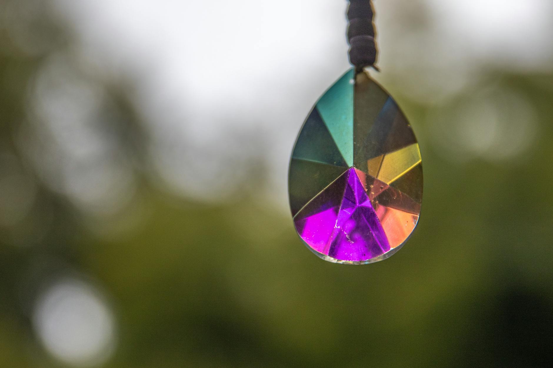 Top 7 The Top 5 Best Crystal Sun Catchers in 2026 - Must Watch Review & Comparison