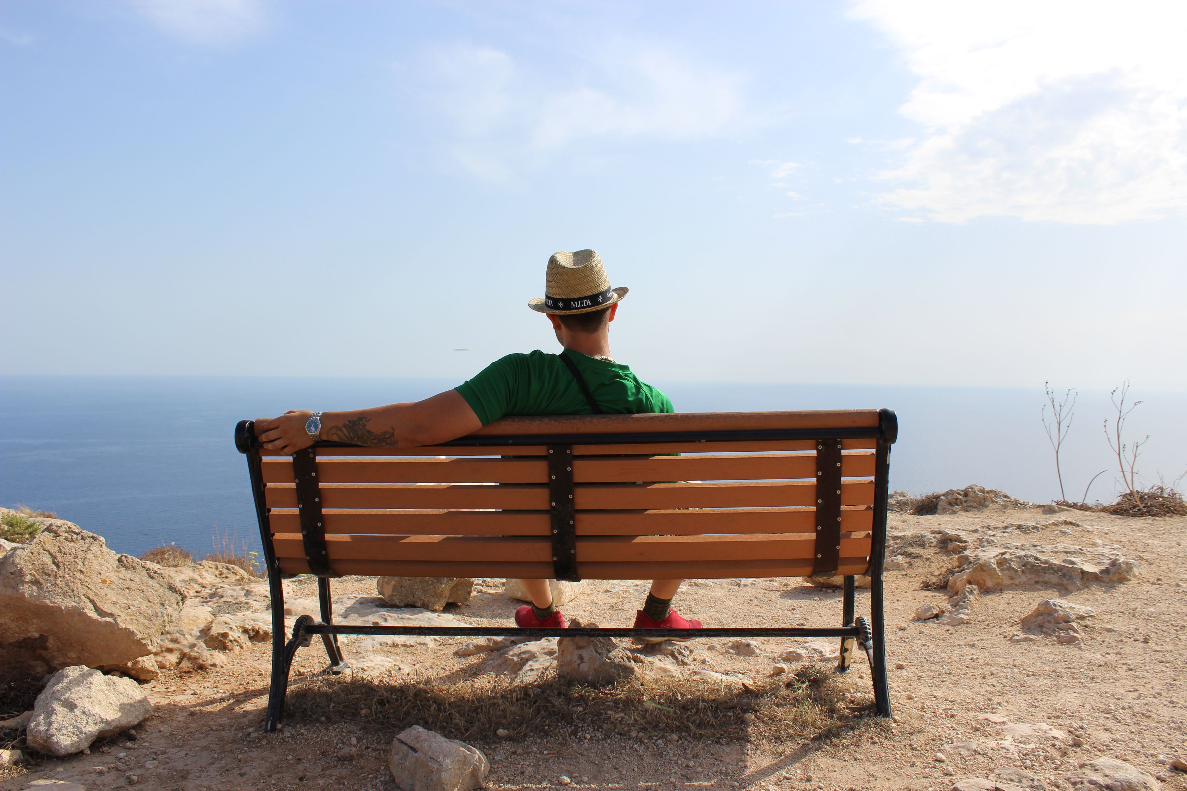 Pafos, Cypr