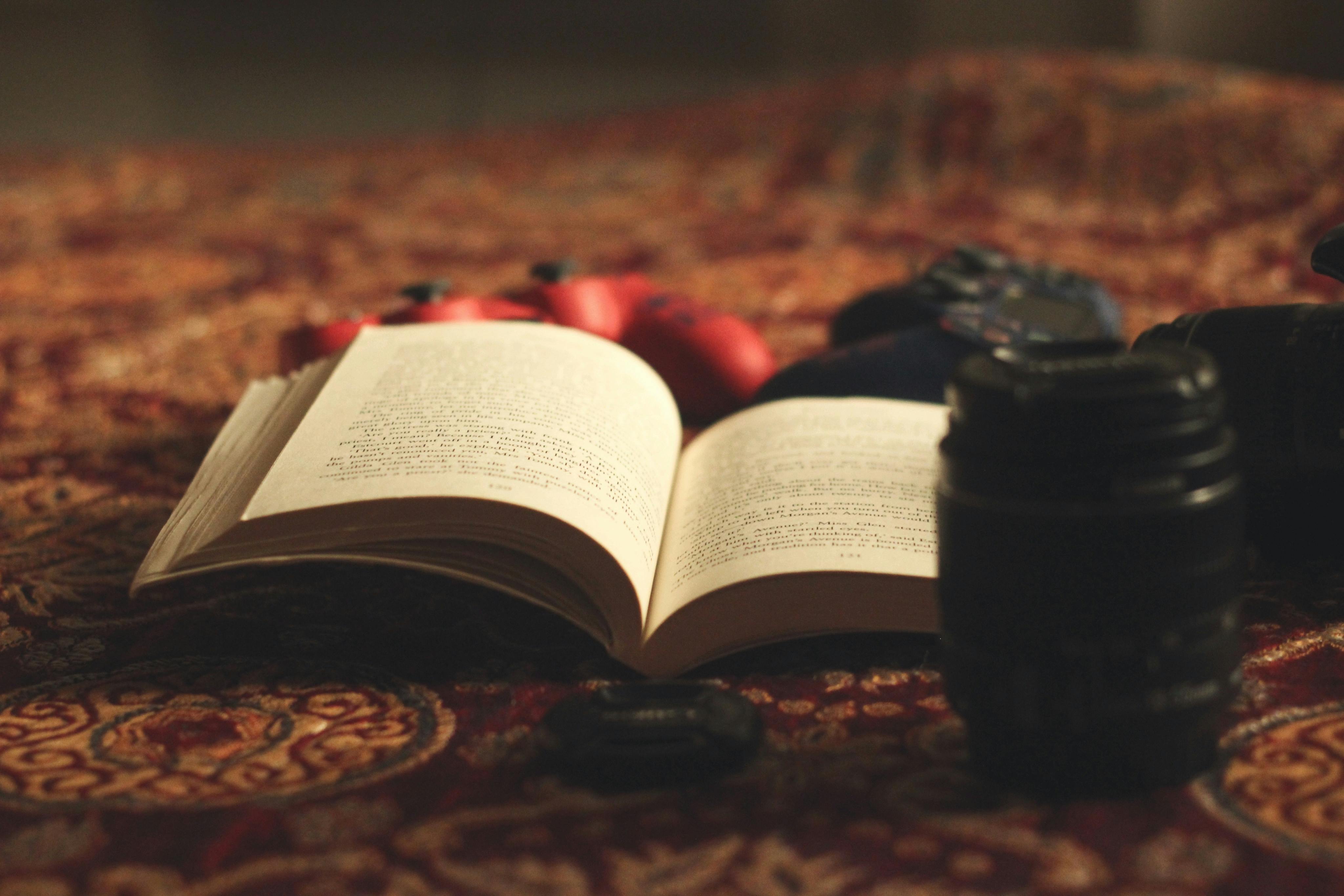 贷款合同几年是有效期