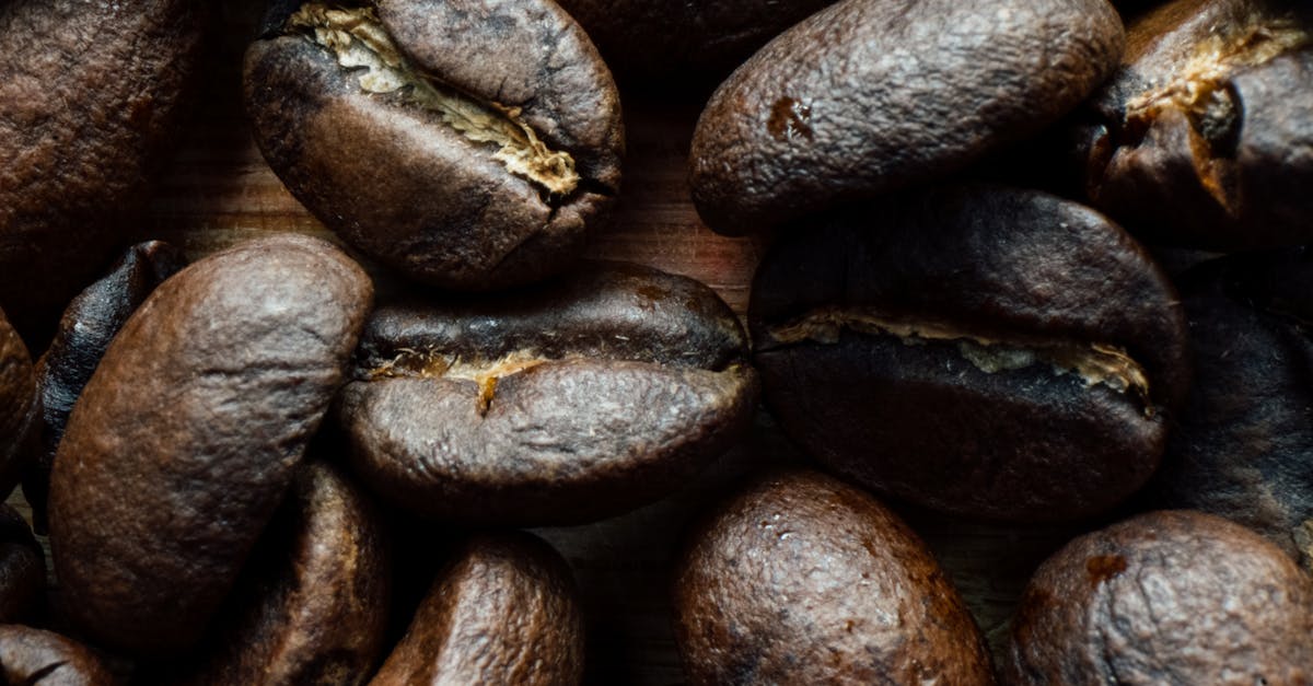 How much caffeine is in death wish coffee dark roast