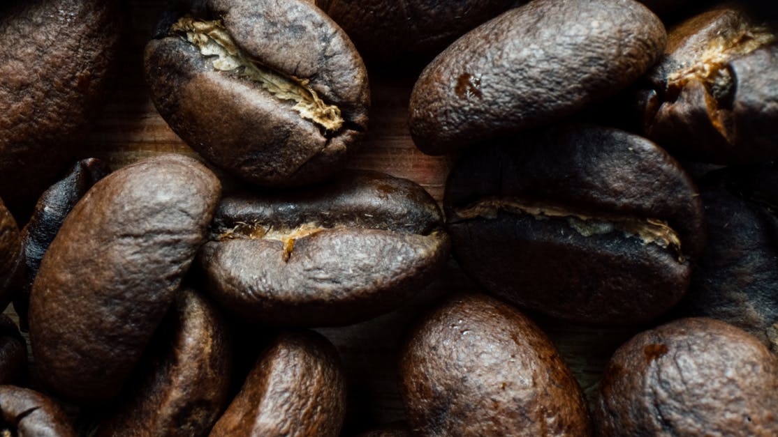How much caffeine is in death wish coffee dark roast