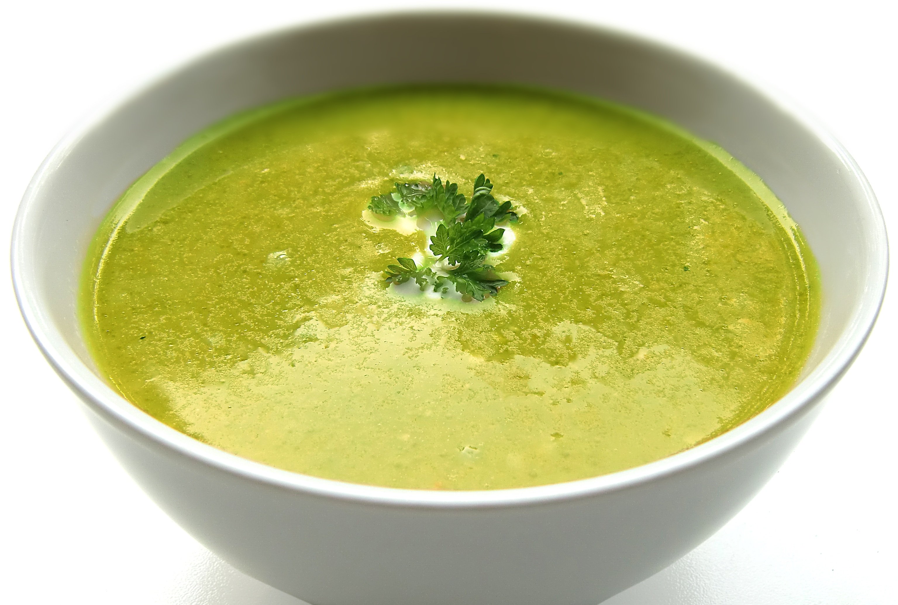 soup-cream-soup-bowl-40814.jpeg?auto=compress&cs=tinysrgb&h=750&w=1260&dpr=3