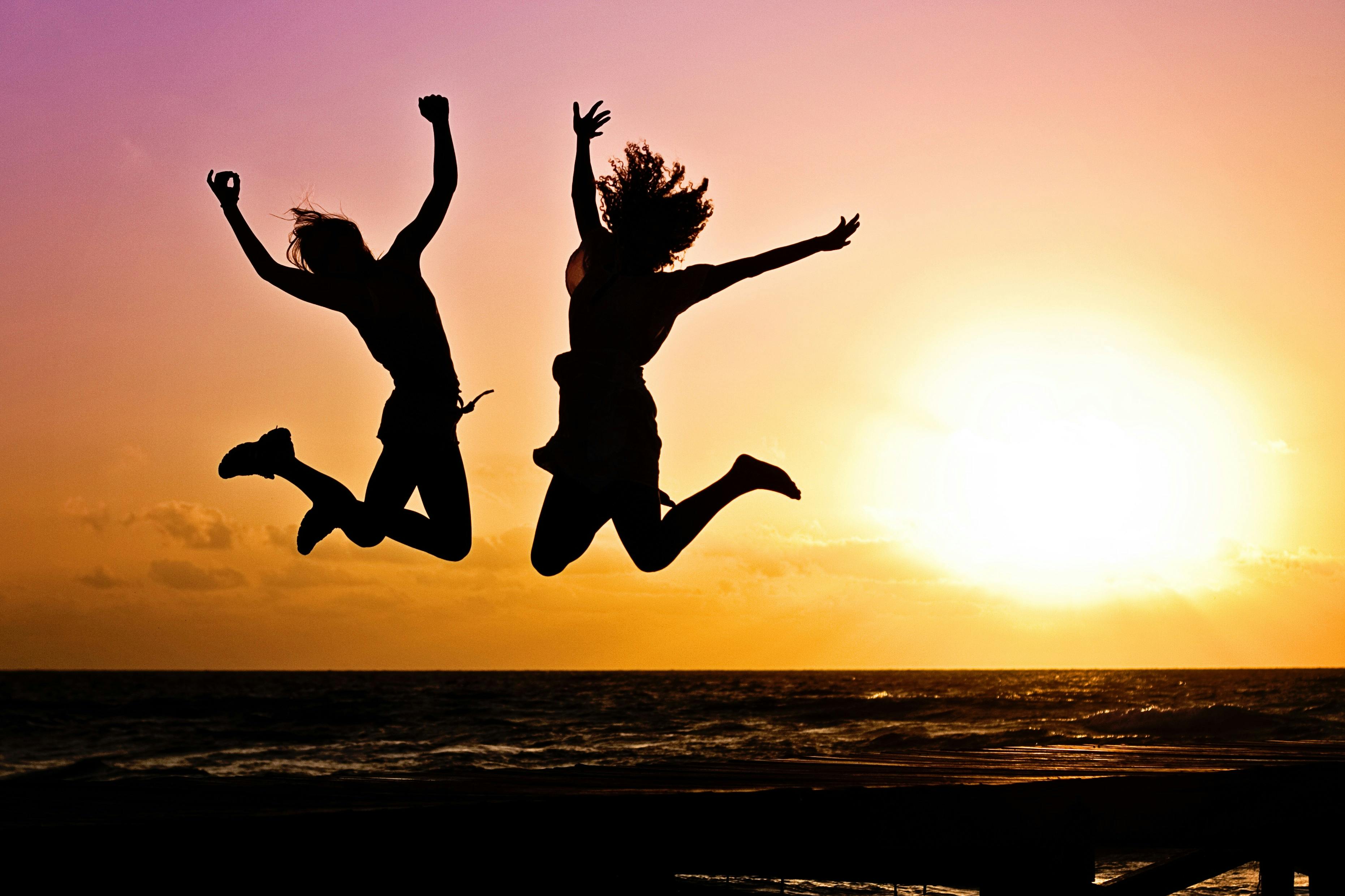 Jumping Photos, Download The BEST Free Jumping Stock Photos & HD