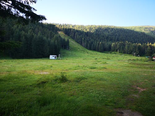 Imagine de stoc gratuită din fotografie cu natură, frumusețe în natură, munte