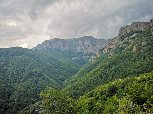 Δωρεάν στοκ φωτογραφιών με βουνό, ομορφιά στη φύση, φωτογραφία φύσης