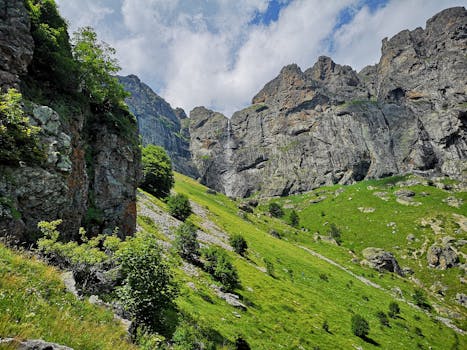 Plovdiv, Bulgaria photo 11