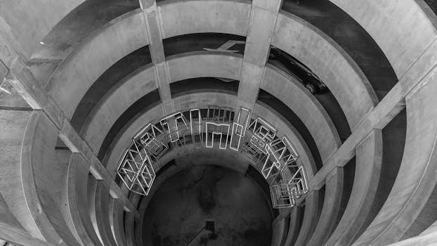 Reddit discussion: adding CAGE codes post assessment