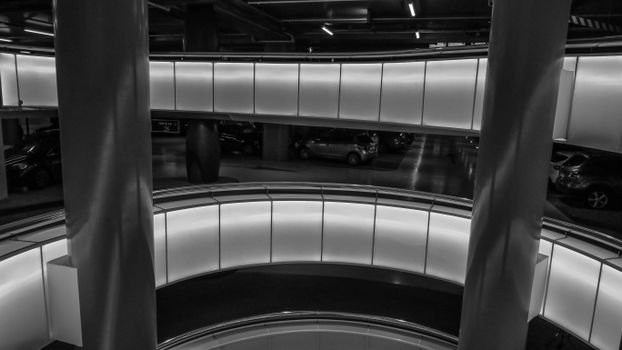 Gratis stockfoto met #binnen, architectuur, artistiek
