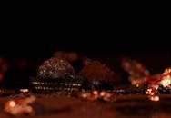 food, dessert, sweets