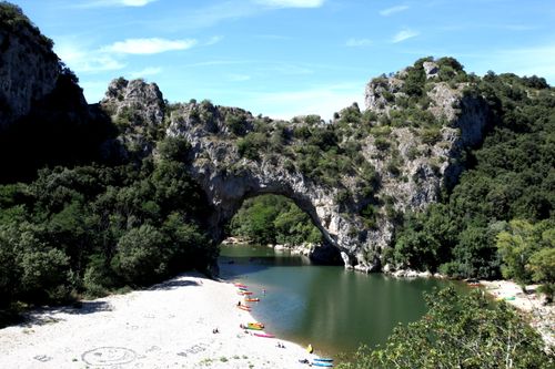 Free stock photo of at the beach, au bord de la plage, beau paysage Stock Photo