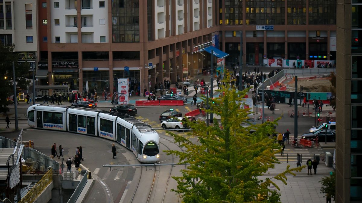Comment choisir le bon quartier pour investir en immobilier locatif en 2026 - illustration
